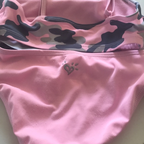 Swim suit bikini - Picture 4 of 4